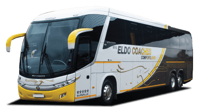 computicket travel bus eldo coaches