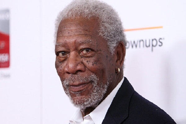 The 20 Most Famous Black Actors In Hollywood