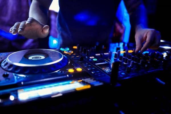 The 10 Richest DJs In South Africa