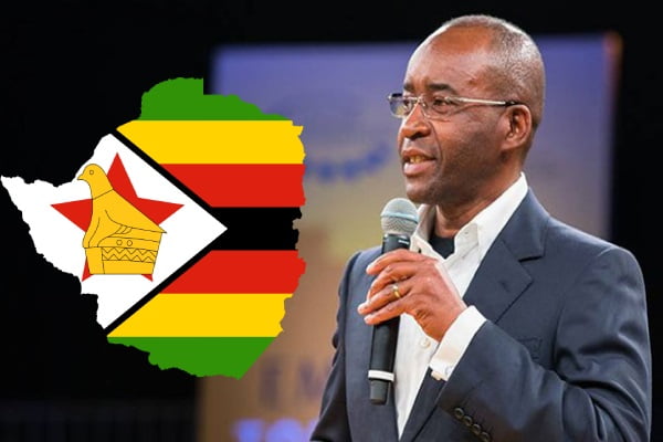 Top 10 Richest Men In Zimbabwe 2022; Current Net Worth