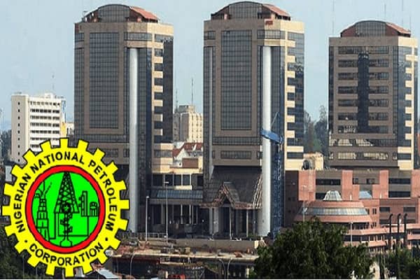 NNPC Salary Structure 2022: Check How Much NNPC Staff Earns