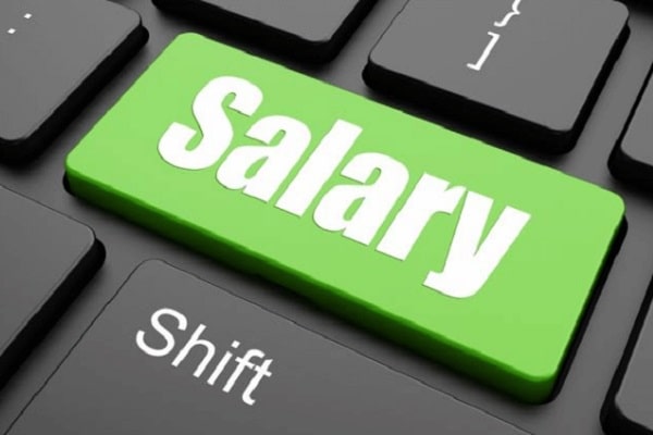Latest Salary For Level 8 In Nigeria; Check Out Their Salary Scale