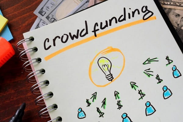 Best Private Crowdfunding Sites – 8 Crowdfunding Platforms for Individuals