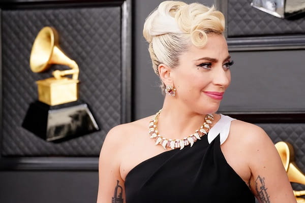 Lady Gaga Net Worth And Biography [Career, Houses & Cars]