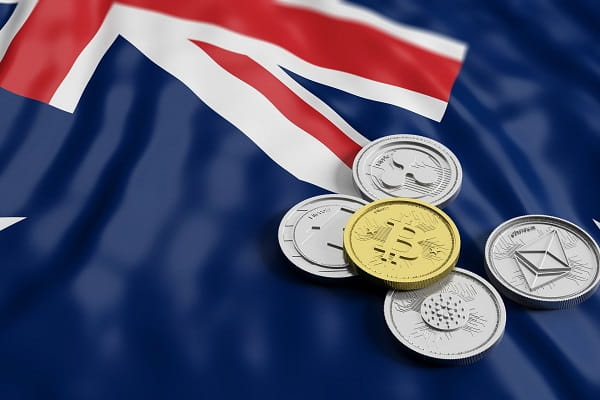 Safest Platforms To Buy Cryptocurrencies In Australia