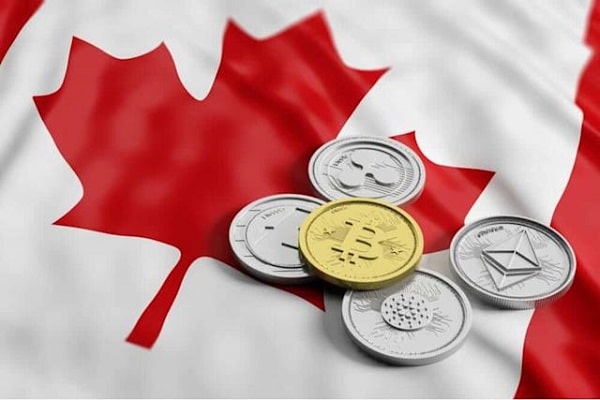 Safest Platforms To Buy Cryptocurrencies In Canada 2022