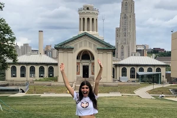 The 10 Best Colleges In Pennsylvania 2023 [New Ranking]