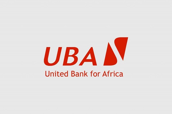 How To Check UBA Bank Account Balance [Quick Guide]