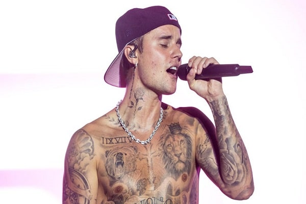 Justin Bieber Net Worth And Biography 2023 [Career & Hidden Facts]