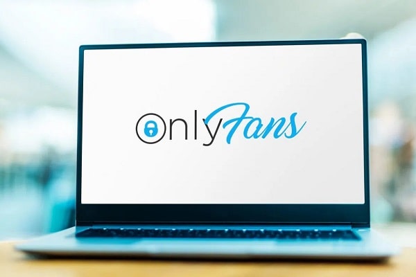 The 10 Most Famous OnlyFans Creators In 2023