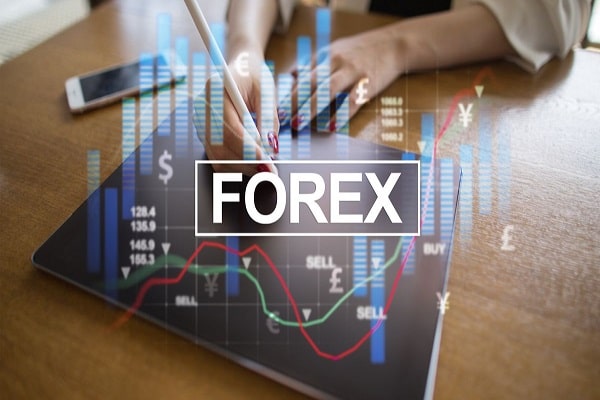 Top 5 Most Successful Forex Traders In Nigeria