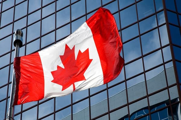 highest-paying-professions-in-canada-2023-salaries-allroundgist