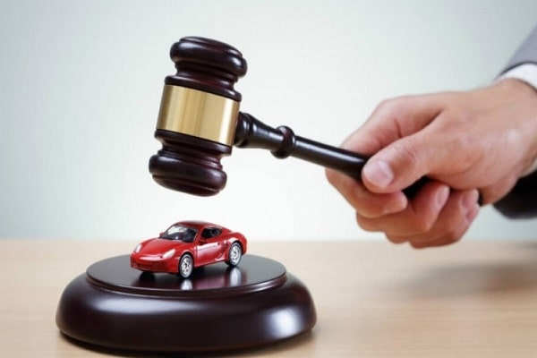 The 7 Best Online Auto Auction Sites in America | AllroundGist