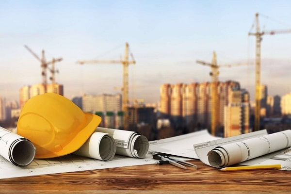 Top 10 Construction Companies in the United States