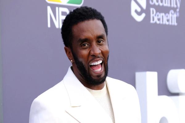 P’Diddy Biography & Net Worth; Age, Kids, Albums – Facts On Sean Combs