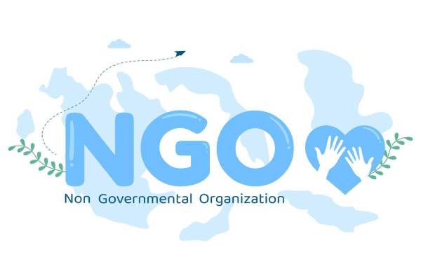 NGO: Complete List of Human Rights Organization in Nigeria