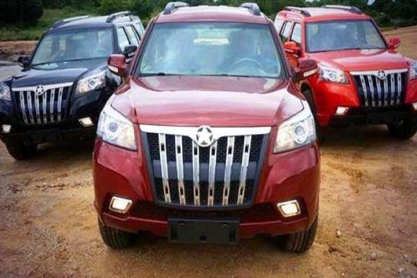 How to Buy a Car and Pay in Installments in Ghana