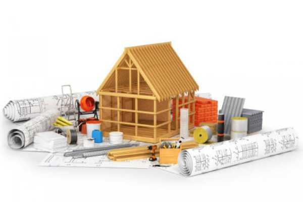 How to Start a Building Material Business in Nigeria