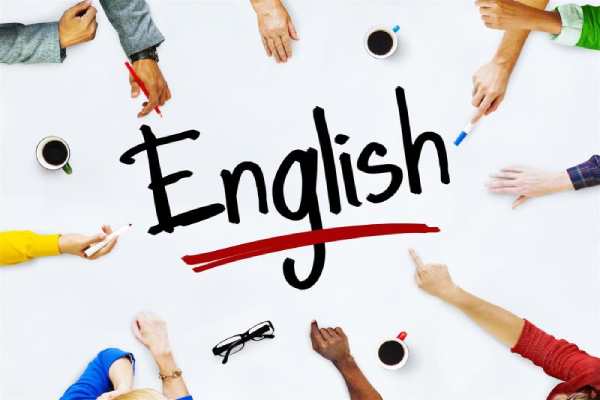 Top 4 Best Schools to Learn English in Queenstown, New Zealand