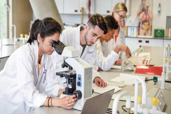 10 Best Universities to Study Dermatology in the UK