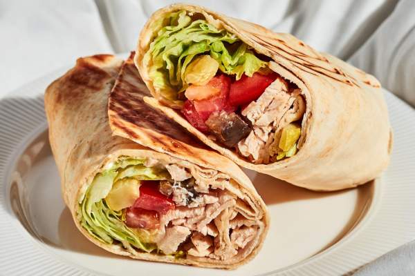 How to Start Shawarma Business [Step-by-Step]