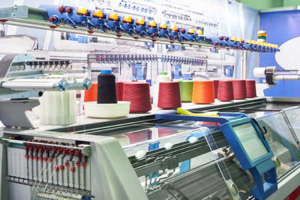 10 Textile Companies in Central America 2024