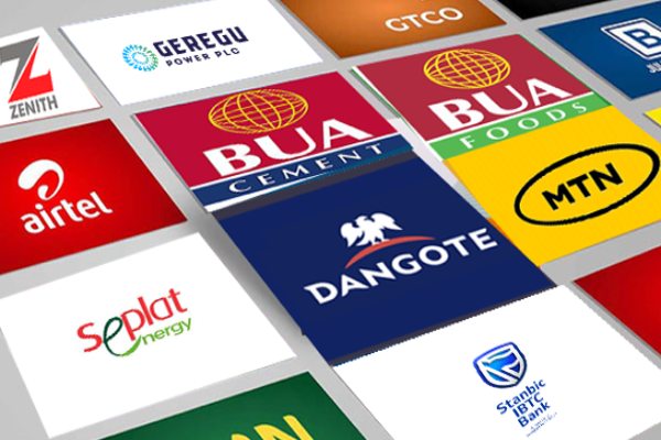 Top 10 Biggest Companies In Nigeria