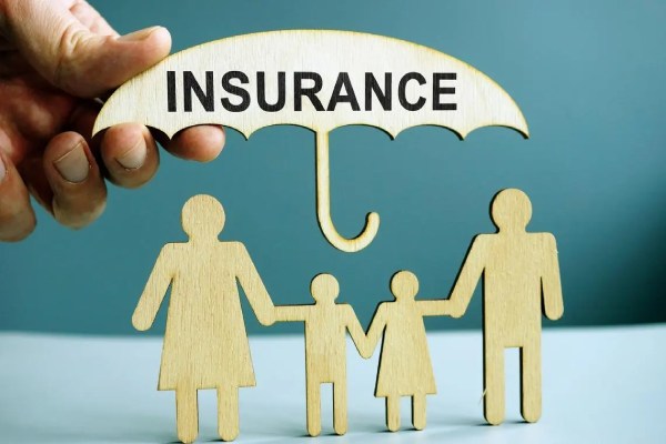 Top Insurance Companies In Nigeria